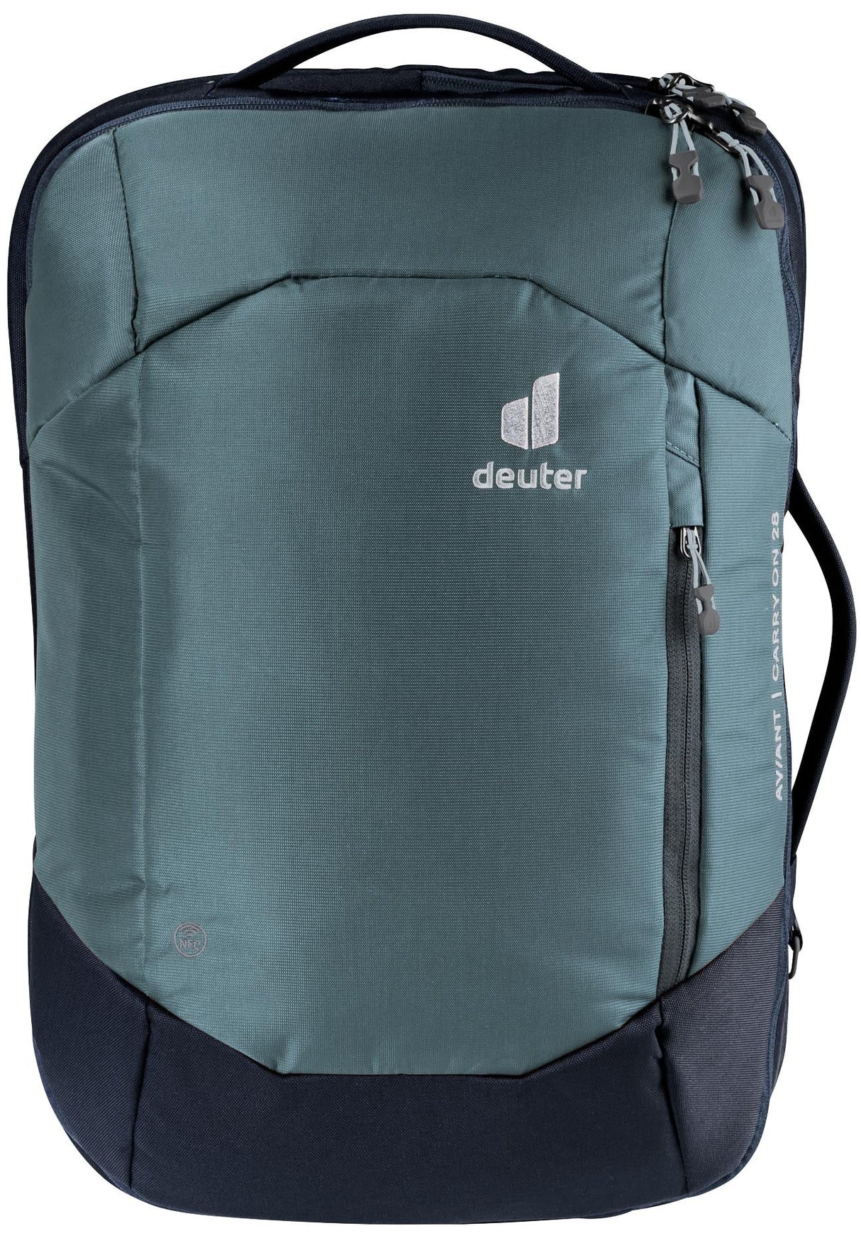 Deuter Aviant Carry On 28L Backpack