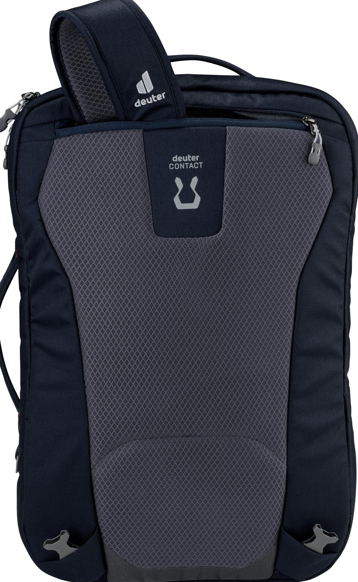 Deuter Aviant Carry On 28L Backpack