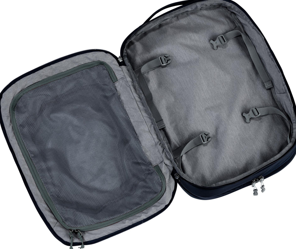 Deuter Aviant Carry On 28L Backpack