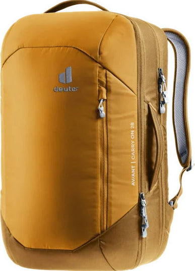Deuter Aviant Carry On 28L Backpack