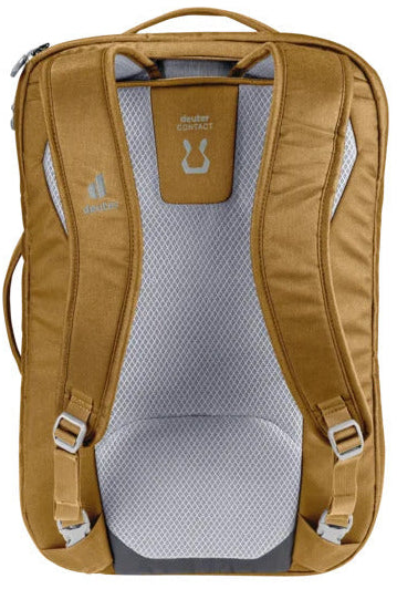 Deuter Aviant Carry On 28L Backpack