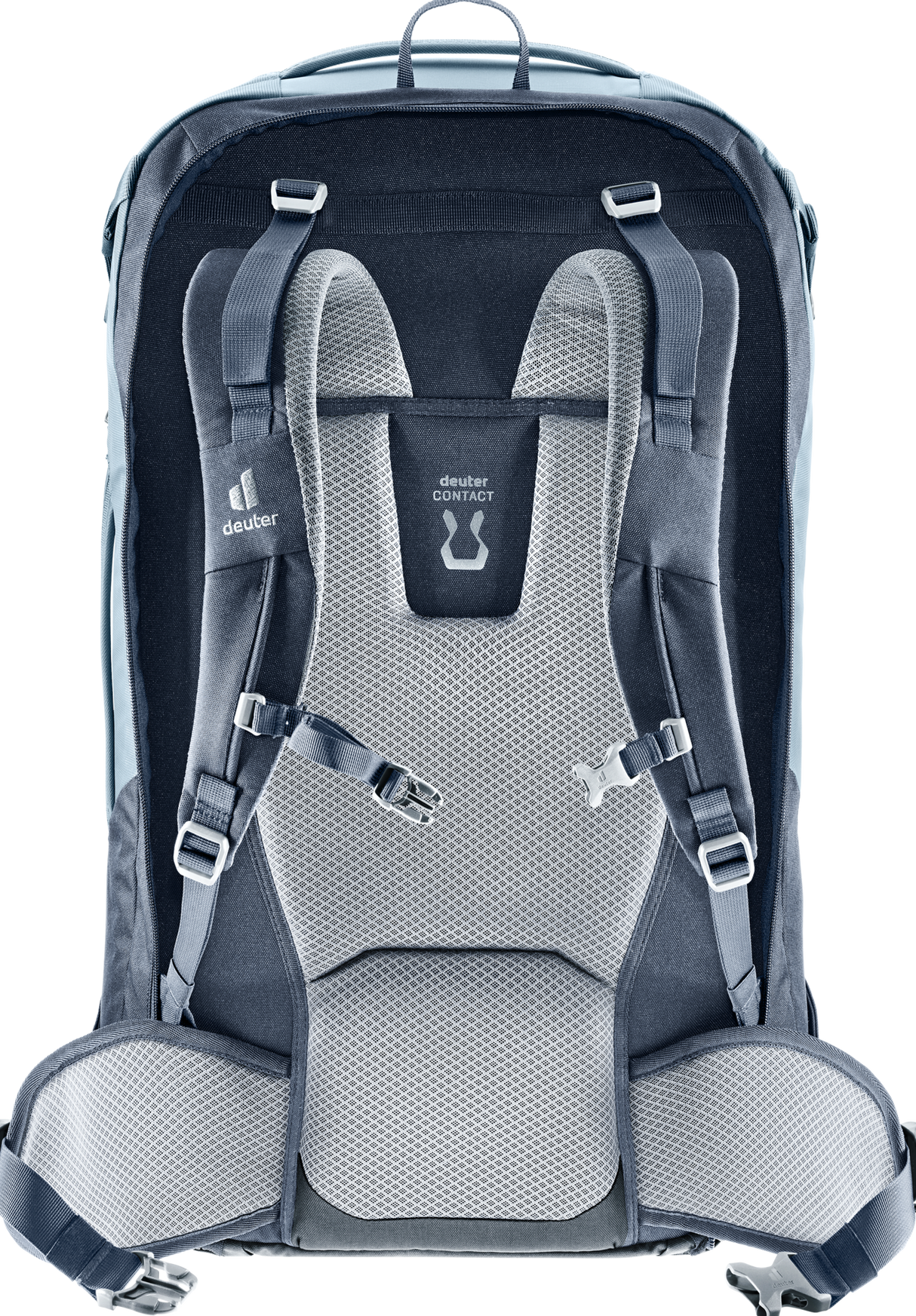 Deuter Access 55L Backpack