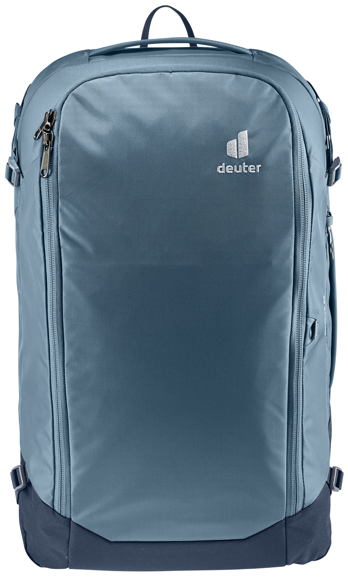 Deuter Access 55L Backpack