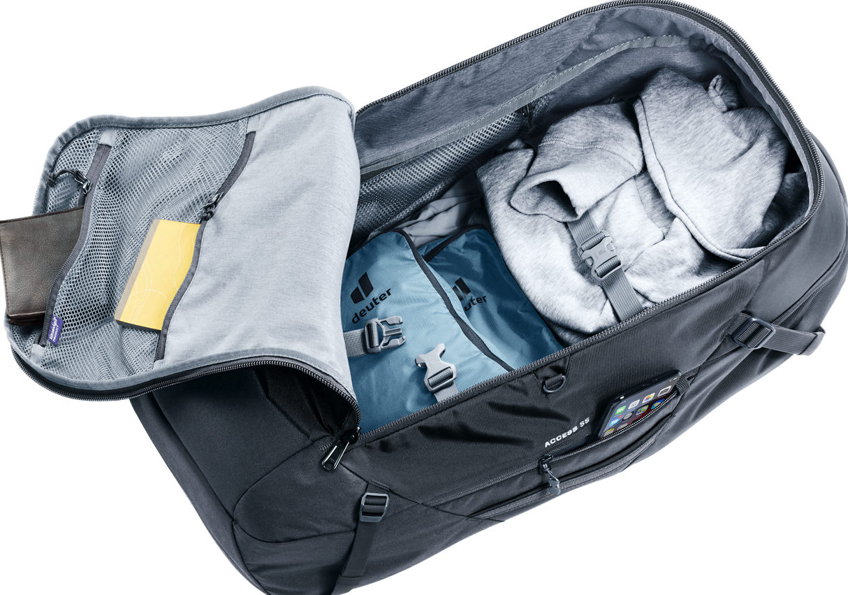 Deuter Access 55L Backpack