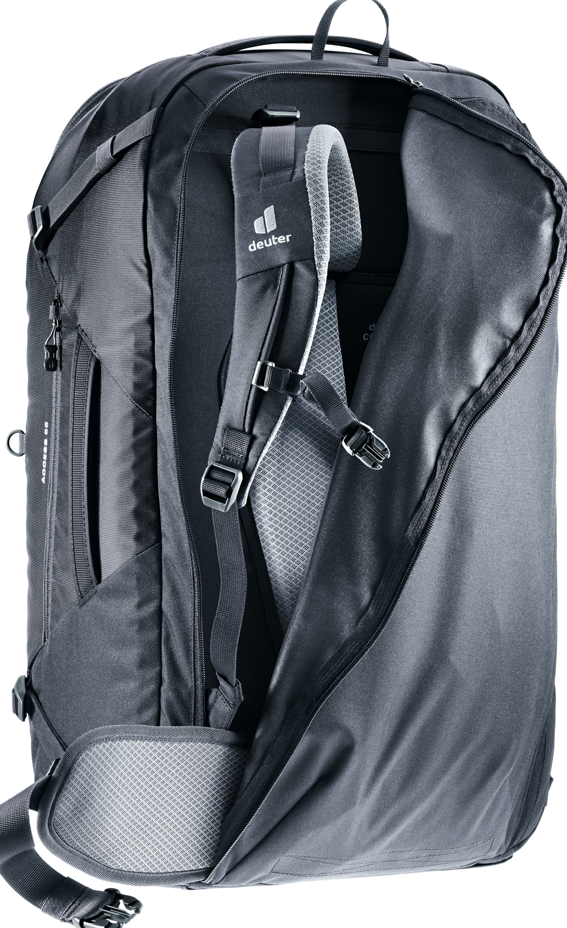 Deuter Access 55L Backpack