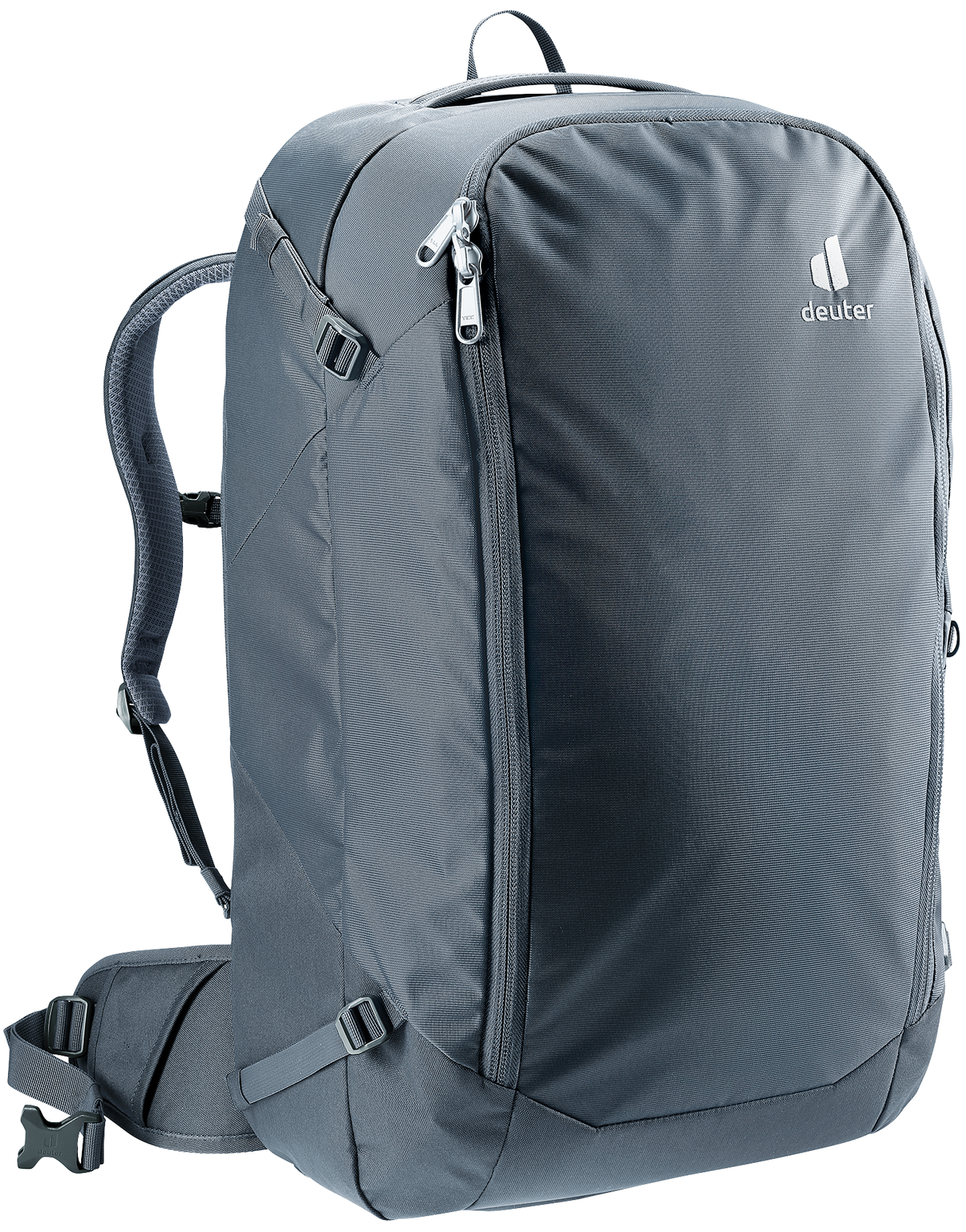 Deuter Access 55L Backpack