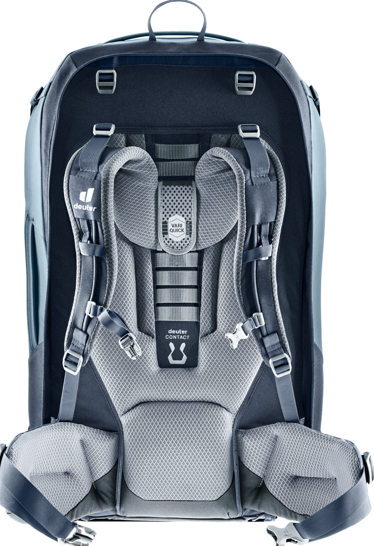 Deuter Access Pro 65 Travel Backpack