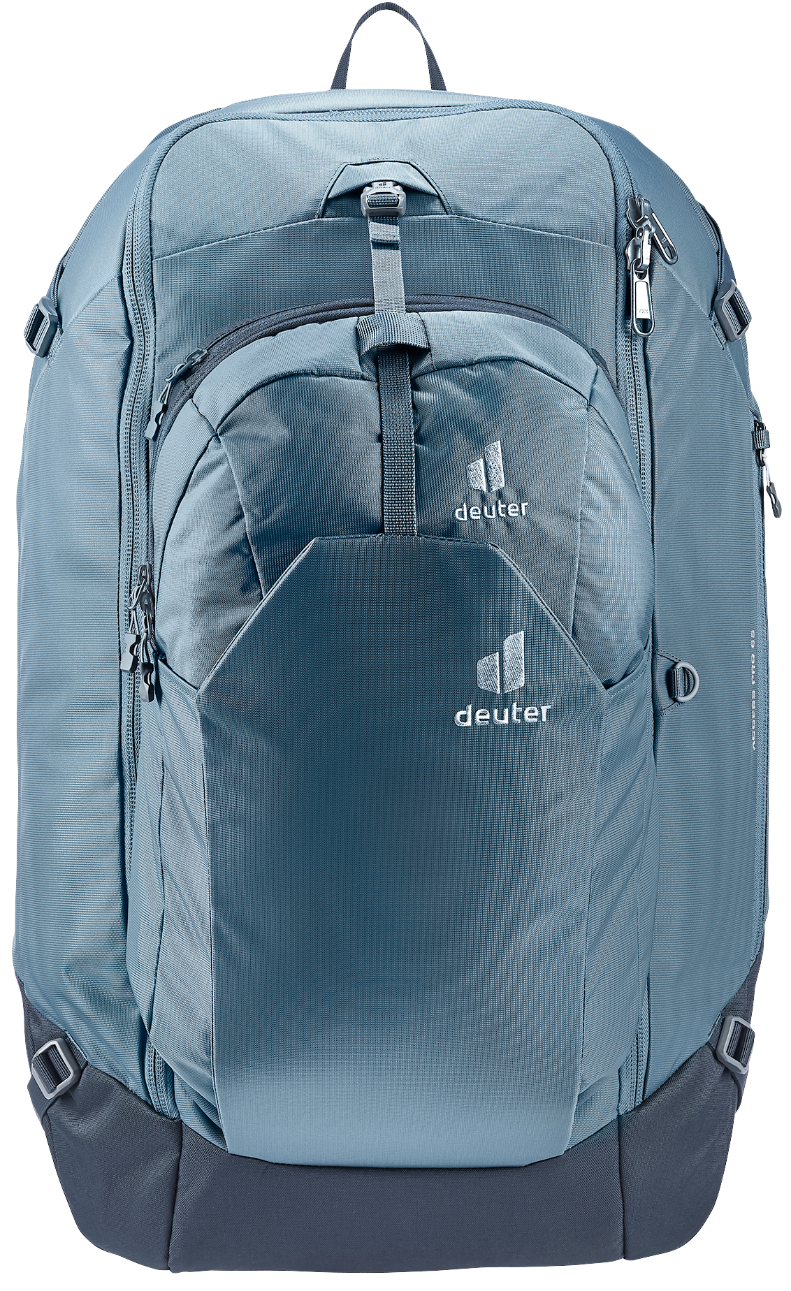 Deuter Access Pro 65 Travel Backpack