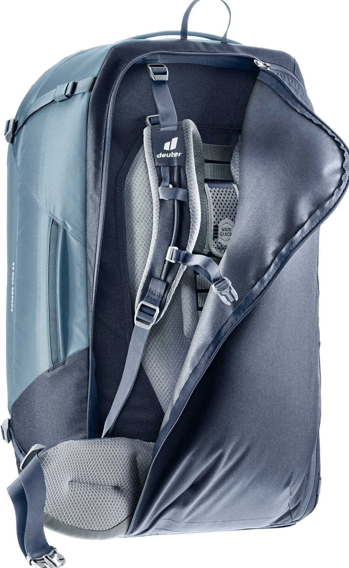 Deuter Access Pro 65 Travel Backpack
