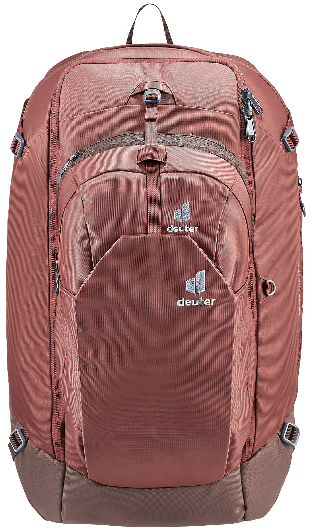 Deuter Access Pro 60SL Backpack