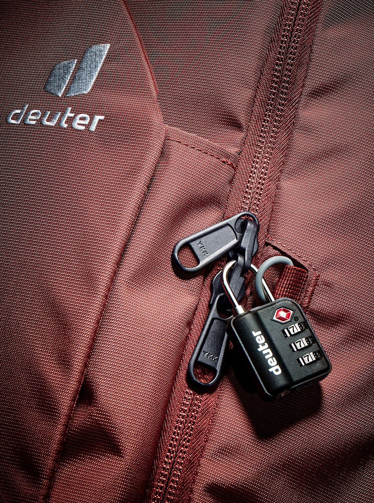 Deuter Access Pro 60SL Backpack
