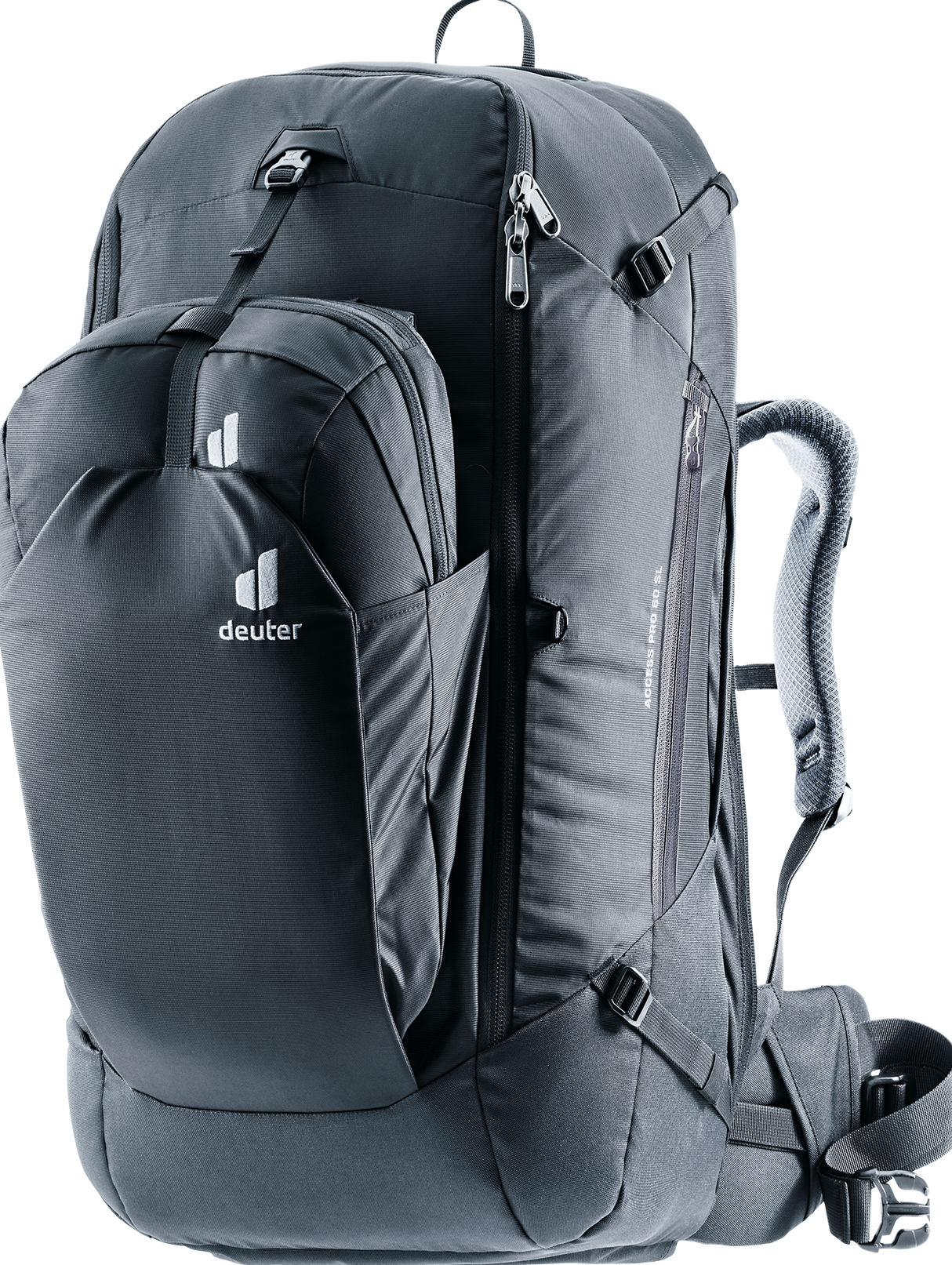 Deuter Access Pro 60SL Backpack