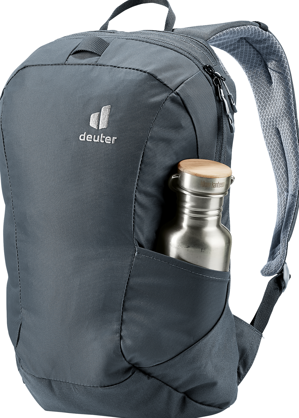 Deuter Access Pro 60SL Backpack