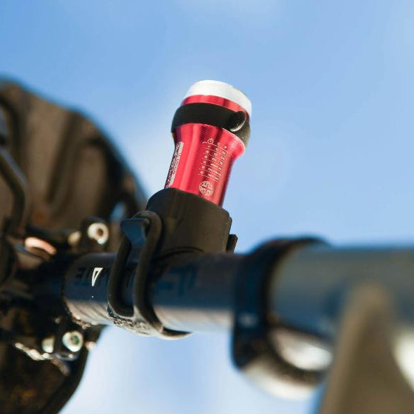 Exposure Boost-R 3 with ReAkt