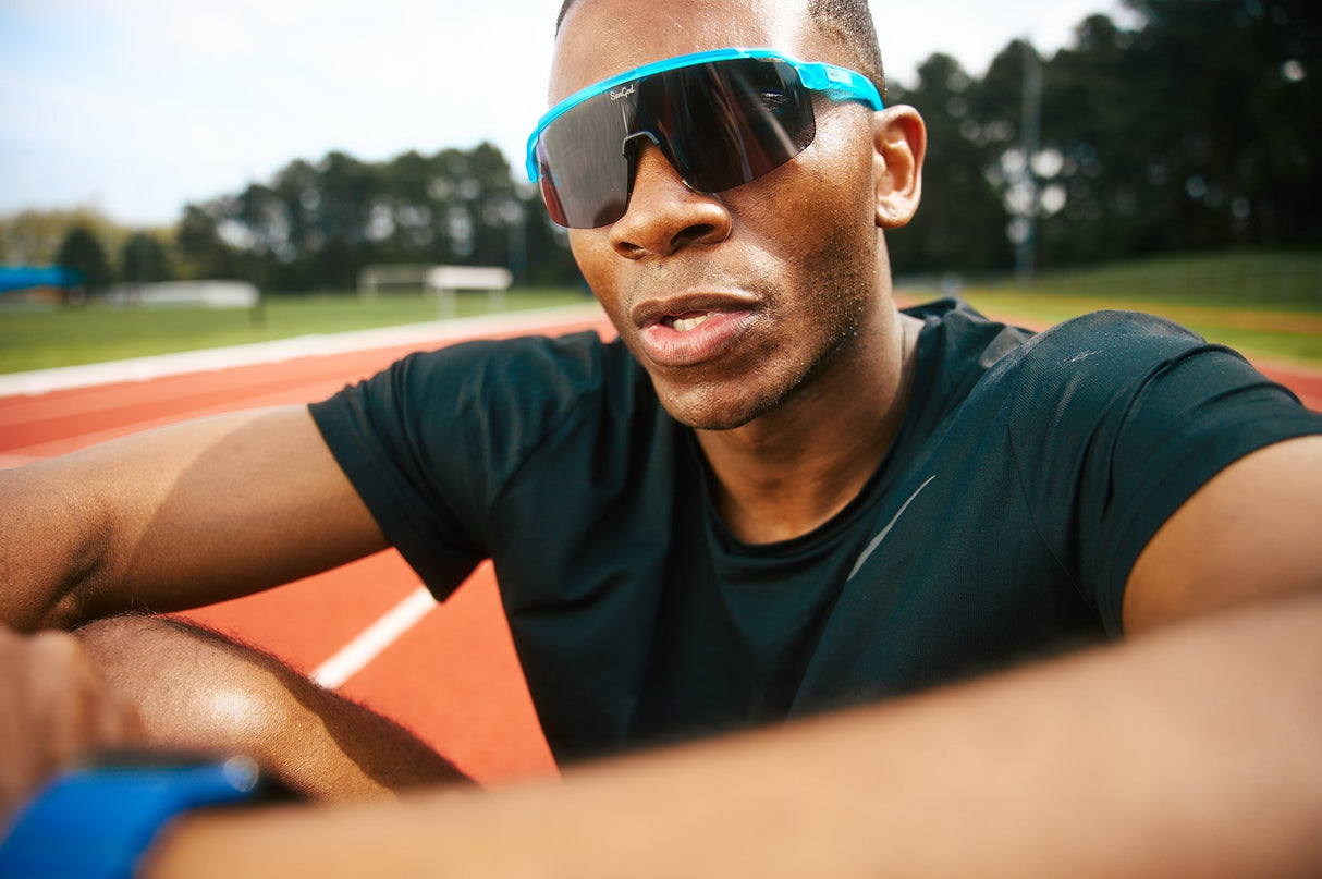 SunGod Forty2s Sunglasses