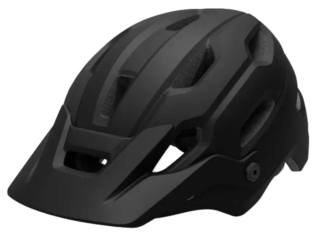 Giro Source MIPS Helmet Cycling Helmet - Black