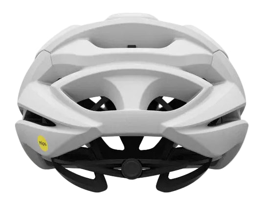 Giro Syntax MIPS Helmet Cycling Helmet - White