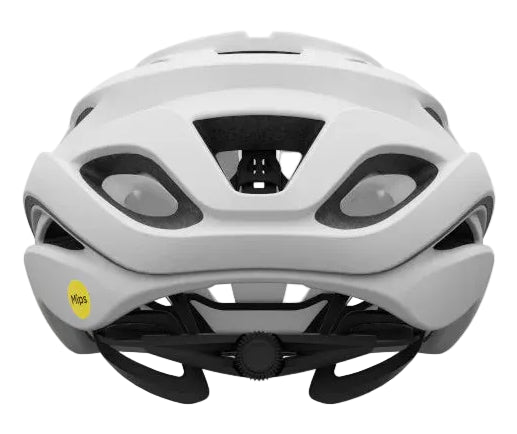 Giro Helios Spherical Helmet Cycling Helmet - White