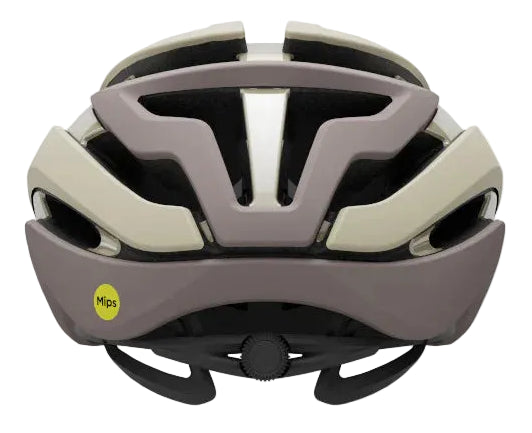 Giro Cielo MIPS Helmet Cycling Helmet - Stone