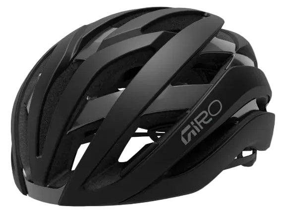 Giro Cielo MIPS Helmet Cycling Helmet - Black