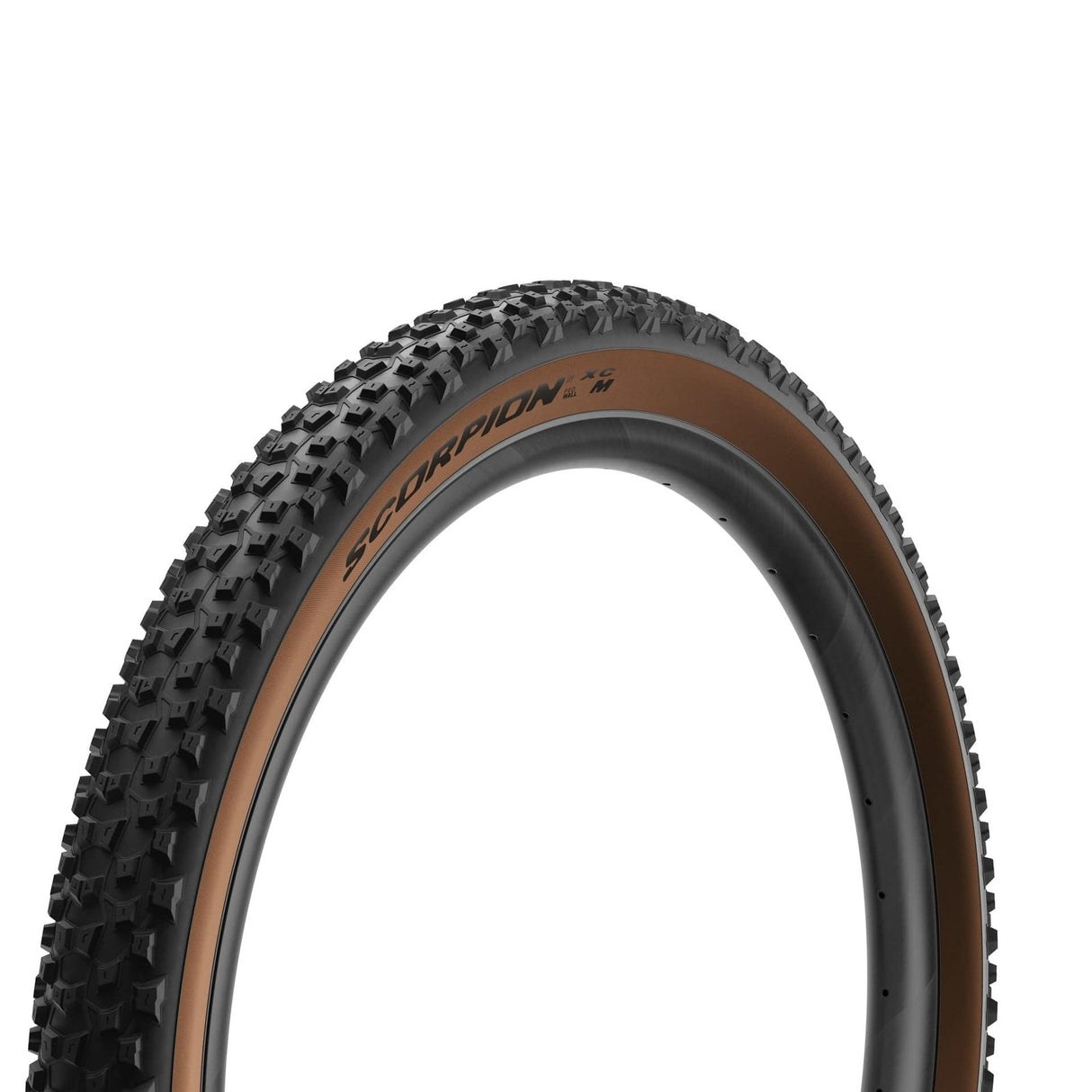 Pirelli Scorpion XC Mixed Terrain 29 X 2.2 Classic 29X2.2