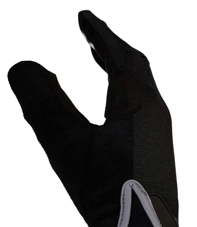 Giro DND Gel Glove Cycling Gloves - Black
