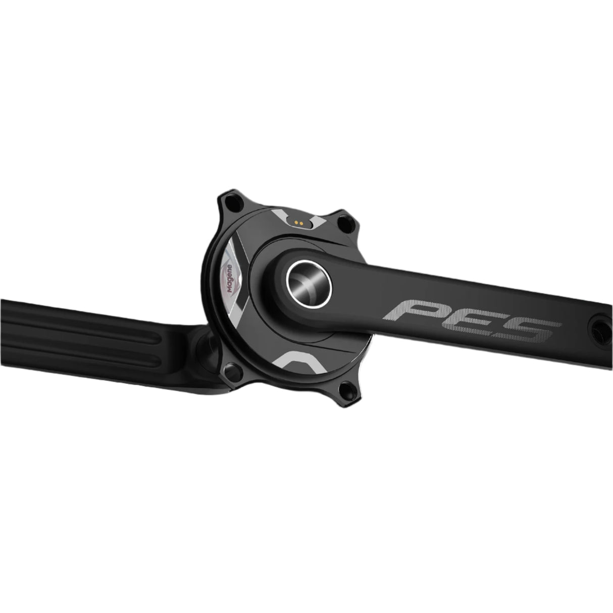Magene PES P515 Base Power Meter