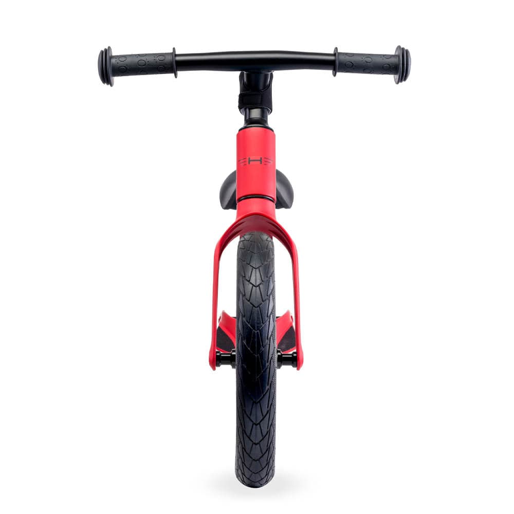 Hornit Airo Balance Bike Magma Red