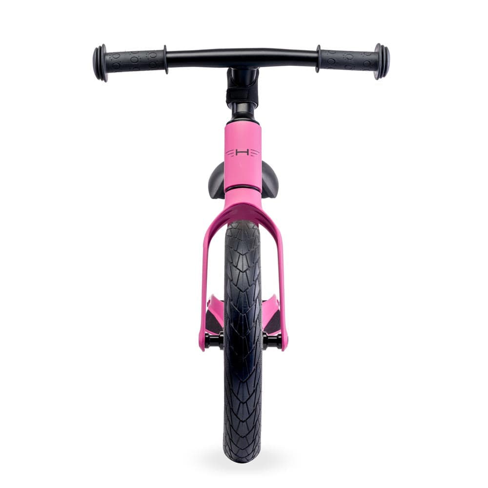 Hornit Airo Balance Bike Flamingo Pink