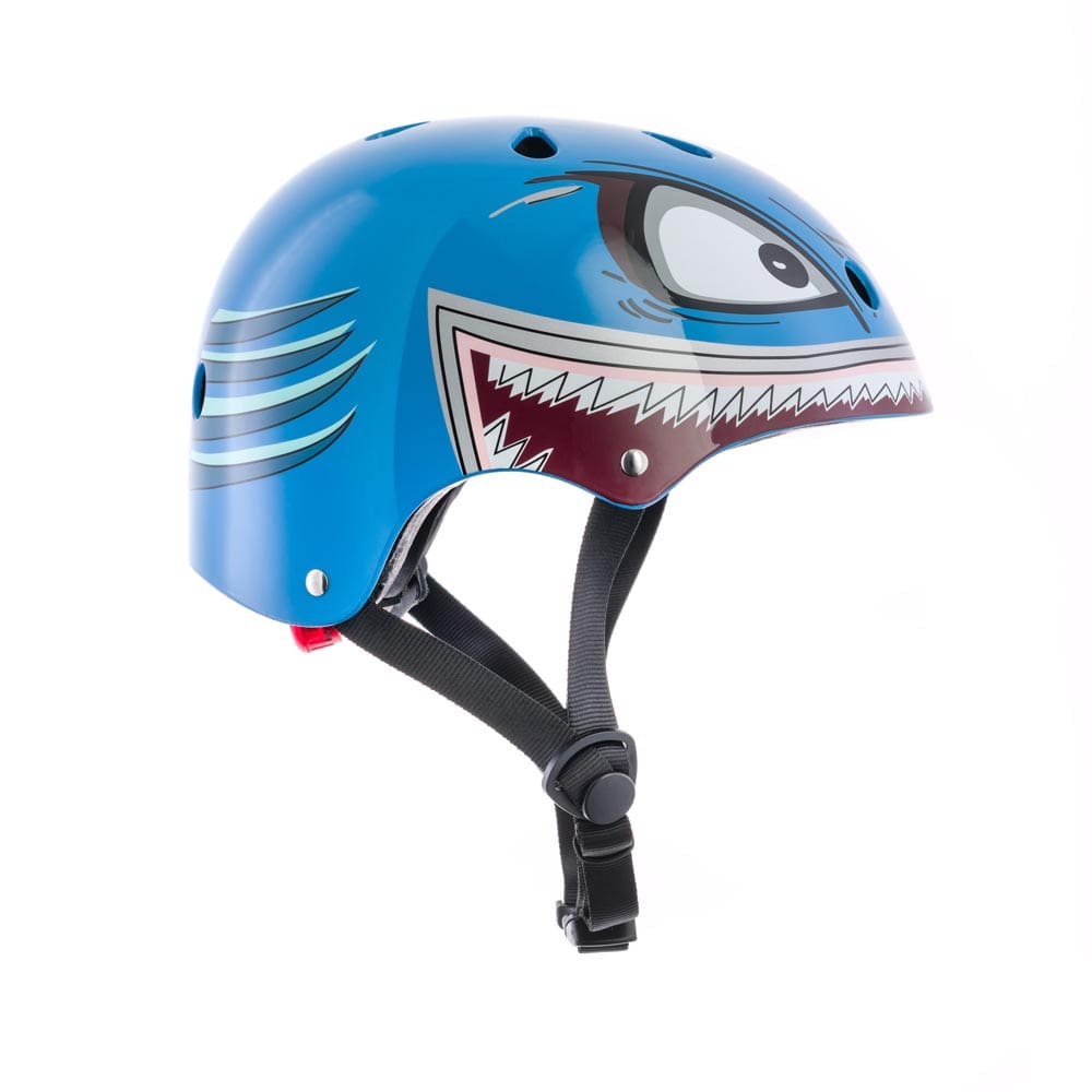 Hornit Helmet Shark Small