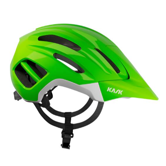 Kask Caipi Helmet
