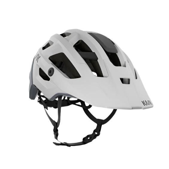 Kask REX WG11 Helmet