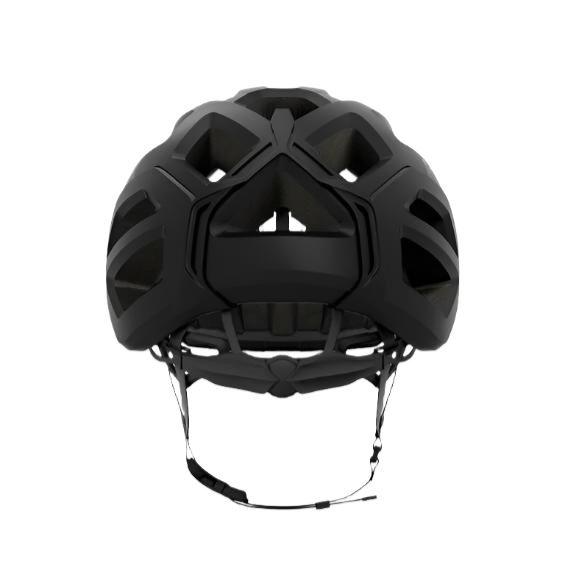 Kask REX WG11 Helmet