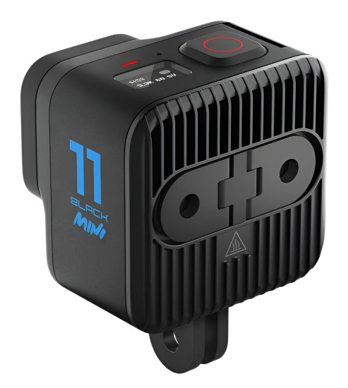 GoPro HERO11 Black Mini