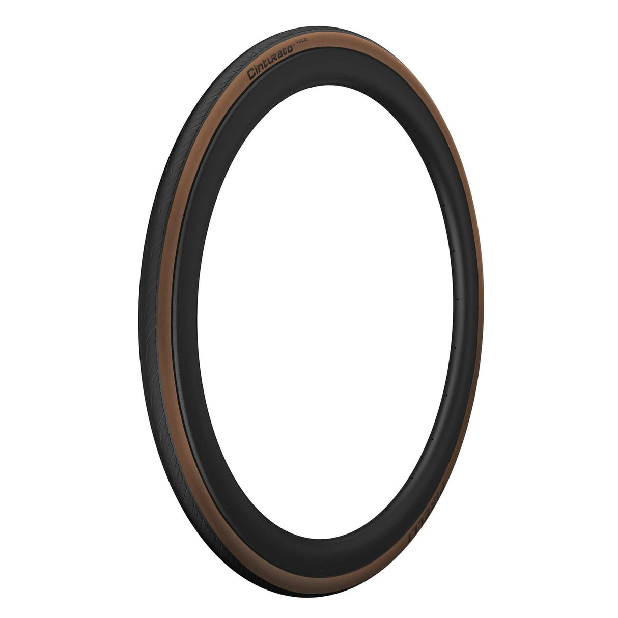 Pirelli Cinturato Velo TLR Classic Edition 700X28C