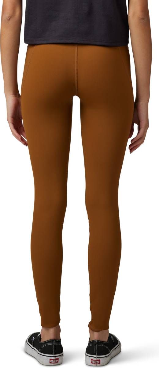 Fox DETOUR Legging Nutmeg