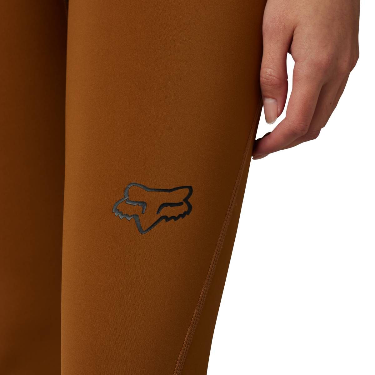 Fox DETOUR Legging Nutmeg