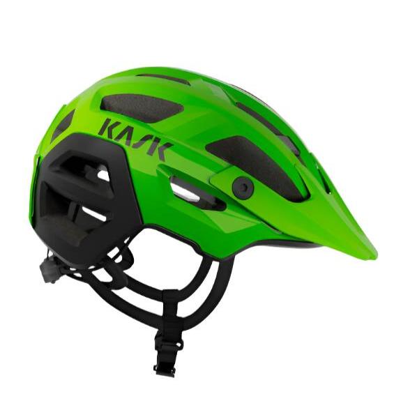 Kask REX WG11 Helmet