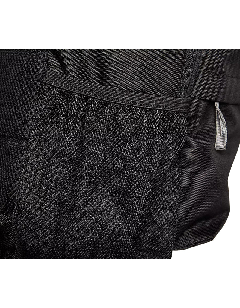 Fox CLEAN UP Backpack