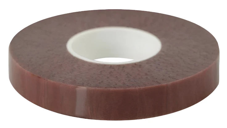 Effetto Carogna Tubular GlueTape M 25mmx2m