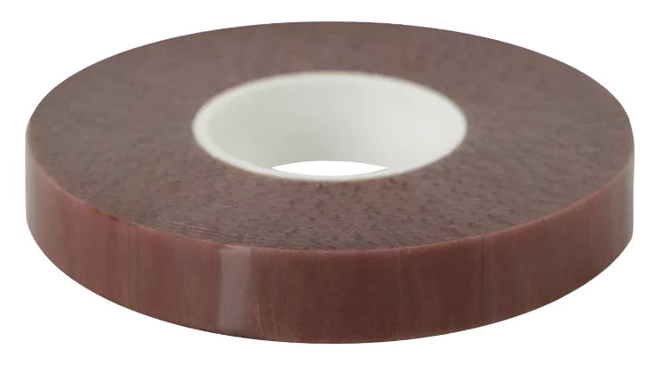 Effetto Carogna Tubular GlueTape M 25mmx16m