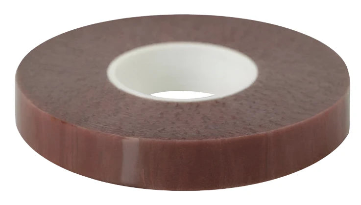 Effetto Carogna Tubular GlueTape L 30mmx2m