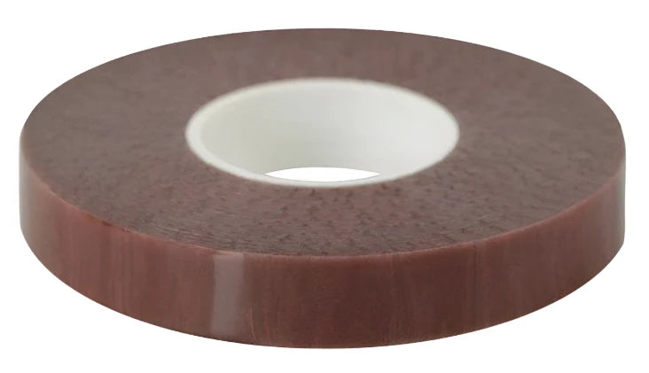Effetto Carogna Tubular GlueTape S 16.5mmx16m