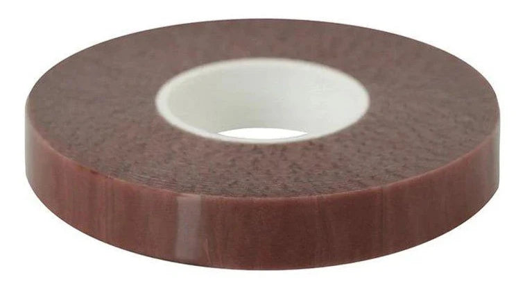 Effetto Carogna Tubular GlueTape S/M 20mmx16m