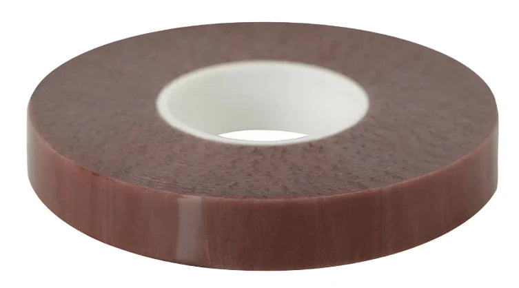 Effetto Carogna Tubular GlueTape S/M 20mmx2m