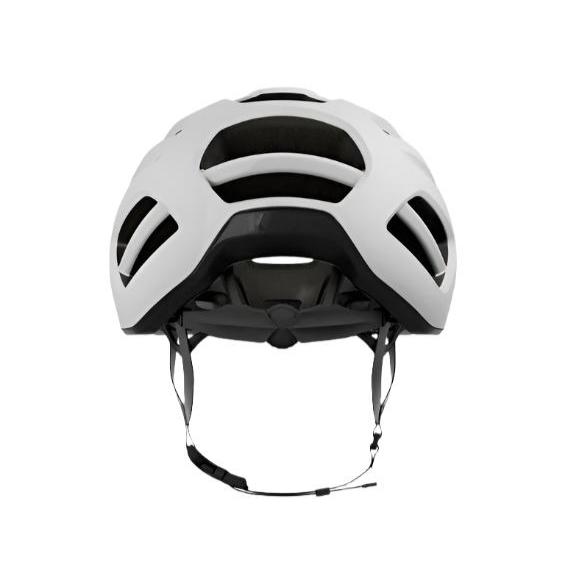 Kask Caipi Helmet