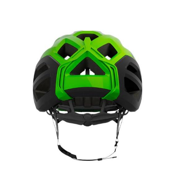 Kask REX WG11 Helmet