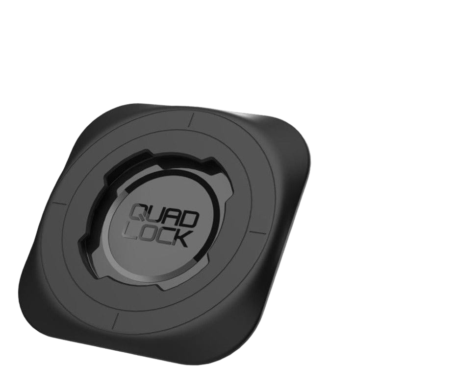 Quad Lock Universal Adaptor MAG