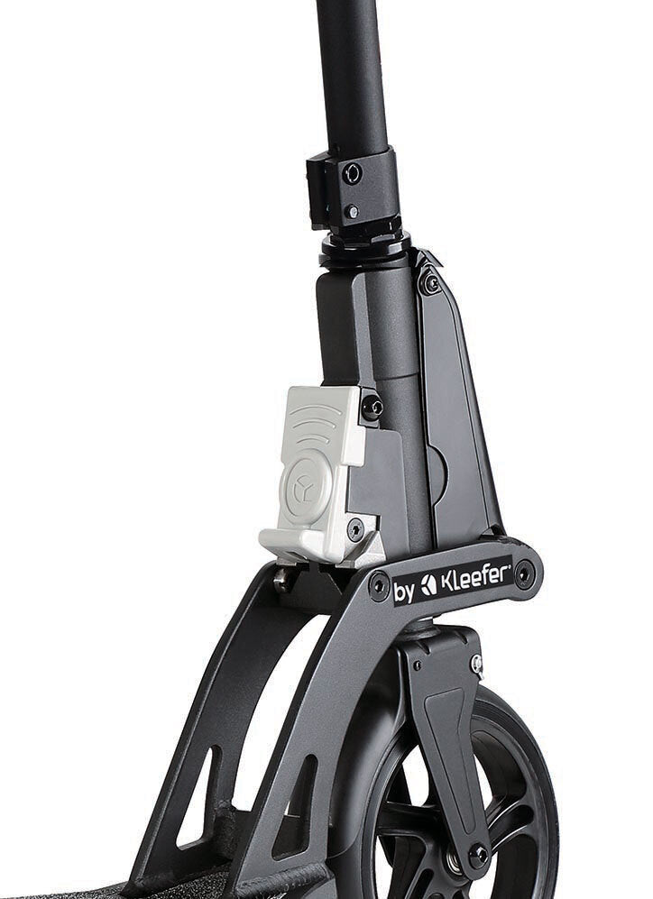 Globber ONE K ACTIVE Scooter