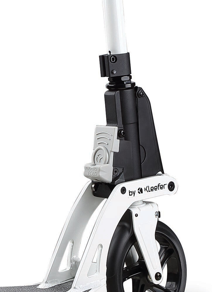 Globber ONE K ACTIVE Scooter